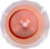 Neutrogena Moisture Smooth Juicy Peach Color Stick Perspective: top