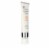 Neutrogena Healthy Skin Anti-Aging Perfector Tinted Facial Moisturizer 10 Ivory to Fair Perspective: top