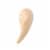 Neutrogena Healthy Skin Facial Moisturizer Anti-Aging Perfector with Retinol 20 Fair to Light Perspective: top