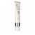 Neutrogena Healthy Skin Anti-Aging Perfector Tinted Facial Moisturizer 40 Neutral to Tan Perspective: top