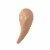 Neutrogena Healthy Skin Anti-Aging Perfector Tinted Facial Moisturizer and Retinol 50 Tan to Medium Perspective: top