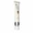 Neutrogena Healthy Skin Anti-Aging Perfector Tinted Facial Moisturizer and Retinol 60 Medium to Deep Perspective: top