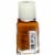 Neutrogena SkinClearing Liquid Makeup - Chestnut 135 Perspective: top