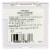 Neutrogena® Healthy Skin Blends Natural Radiance Bronzer Powder 30 Sunkissed Perspective: top