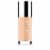 Neutrogena Hydro Boost Hydrating Tint Liquid Foundation with Hyaluronic Acid 10 Classic Ivory Perspective: top