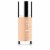 Neutrogena Hydro Boost Hydrating Tint Liquid Foundation with Hyaluronic Acid 10 Classic Ivory Perspective: top