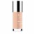Neutrogena Hydro Boost Hydrating Tint Liquid Foundation with Hyaluronic Acid 20 Natural Ivory Perspective: top