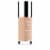 Neutrogena Hydro Boost Hydrating Tint Liquid Foundation with Hyaluronic Acid 30 Buff Color Perspective: top