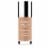Neutrogena Hydro Boost Hydrating Tint with Hyaluronic Acid 40 Nude Color Perspective: top