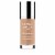 Neutrogena Hydro Boost Hydrating Tint with Hyaluronic Acid 40 Nude Color Perspective: top
