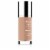 Neutrogena Hydro Boost Hydrating Liquid Foundation with Hyaluronic Acid Oil-Free Soft Beige Perspective: top