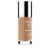 Neutrogena Hydro Boost Hydrating Tint with Hyaluronic Acid Oil-Free & Non-Comedogenic 105 Caramel Perspective: top