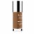 Neutrogena Hydro Boost Foundation with Hydrating Tint and Hyaluronic Acid 135 Chestnut Color Perspective: top