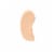 Neutrogena Hydro Boost Hydrating Concealer Stick for Dry Skin with Hyaluronic Acid 10 Fair Perspective: top