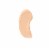 Neutrogena Hydro Boost Hydrating Concealer Stick for Dry Skin with Hyaluronic Acid 10 Fair Perspective: top