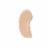 Neutrogena Hydro Boost Hydrating Concealer Stick for Dry Skin with Hyaluronic Acid 20 Light Perspective: top