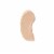 Neutrogena Hydro Boost Hydrating Concealer Stick for Dry Skin with Hyaluronic Acid 20 Light Perspective: top