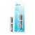 Neutrogena Hydro Boost Hydrating Concealer Stick for Dry Skin with Hyaluronic Acid 40 Medium Perspective: top