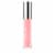 Neutrogena Hydro Boost Moisturizing Lip Gloss with Hyaluronic Acid to Soften Lips 10 Soft Blush Perspective: top