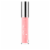 Neutrogena Hydro Boost Moisturizing Lip Gloss with Hyaluronic Acid to Soften Lips 10 Soft Blush Perspective: top