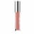 Neutrogena Hydro Boost Moisturizing Lip Gloss with Hyaluronic Acid to Soften Lips 20 Berry Brown Perspective: top