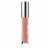 Neutrogena Hydro Boost Moisturizing Lip Gloss with Hyaluronic Acid to Soften Lips 20 Berry Brown Perspective: top
