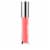 Neutrogena Hydro Boost Moisturizing Lip Gloss with Hyaluronic Acid to Soften Lips 30 Flushed Coral Perspective: top