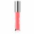 Neutrogena Hydro Boost Moisturizing Lip Gloss with Hyaluronic Acid to Soften Lips 30 Flushed Coral Perspective: top