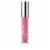 Neutrogena Hydro Boost Moisturizing Lip Gloss with Hyaluronic Acid to Soften Lips 50 Radiant Rose Perspective: top