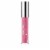 Neutrogena Hydro Boost Moisturizing Lip Gloss with Hyaluronic Acid to Soften Lips 50 Radiant Rose Perspective: top