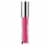 Neutrogena Hydro Boost Moisturizing Lip Gloss Tinted Shine with Hyaluronic Acid 60 Vibrant Raspberry Perspective: top