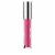 Neutrogena Hydro Boost Moisturizing Lip Gloss Tinted Shine with Hyaluronic Acid 60 Vibrant Raspberry Perspective: top