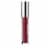 Neutrogena Hydro Boost Moisturizing Lip Gloss with Hyaluronic Acid to Soften Lips 70 Velvet Wine Perspective: top