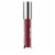 Neutrogena Hydro Boost Moisturizing Lip Gloss with Hyaluronic Acid to Soften Lips 70 Velvet Wine Perspective: top