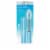 Neutrogena Hydro Boost Waterproof Plumping Mascara, Black Perspective: top