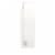 Neutrogena Skinclearing Mineral Acne Face Powder, Honey 85 Perspective: top