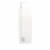 Neutrogena Skinclearing Mineral Acne Face Powder, Honey 85 Perspective: top