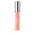 Neutrogena Hydro Boost Moisturizing Lip Gloss, Hydrating Non-Stick Tinted Lip Shine 23 Ballet Pink Perspective: top