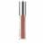 Neutrogena Hydro Boost Moisturizing Lip Gloss with Hyaluronic Acid 27 Almond Nude Color Perspective: top