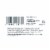 Neutrogena Hydro Boost Moisturizing Lip Gloss with Hyaluronic Acid to Soften Lips 90 Pink Mocha Perspective: top
