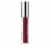 Neutrogena Hydro Boost Moisturizing Lip Gloss with Hyaluronic Acid to Soften Lips 100 Soft Mulberry Perspective: top