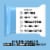 Neutrogena Fragrance-Free Cleansing Makeup Remover Face Wipes Perspective: top