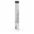 Neutrogena® Nourishing Dark Brown Brow Pencil Perspective: top
