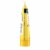 Neutrogena Beach Defense Sunscreen Lotion Broad Spectrum SPF 70 Perspective: top