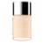 Neutrogena Healthy Skin Liquid Makeup Foundation Broad Spectrum with SPF 20 Sunscreen 30 Buff Perspective: top