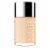 Neutrogena Healthy Skin Liquid Makeup Foundation Broad Spectrum with SPF 20 Sunscreen Natural Beige Perspective: top