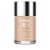 Neutrogena Healthy Skin Liquid Makeup Foundation with Broad Spectrum SPF 20 Sunscreen 90 Warm Beige Perspective: top