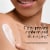 Neutrogena Ultra Sheer Dry-Touch Sunscreen Lotion Broad Spectrum SPF 55 Perspective: top