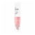 Neutrogena MoistureShine Lip Soother Gloss with SPF 20 Sun Protection with Glycerin 70 Glow Perspective: top