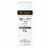 Neutrogena Age Shield Facial Sunscreen Broad Spectrum SPF 110, Oil-Free & Water Resistant Perspective: top